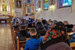 IMG_20241114_235504-1