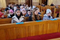 IMG_20241114_235504-2