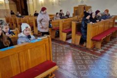 IMG_20241114_235504-3