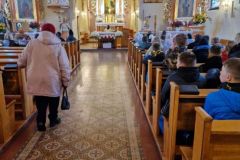 IMG_20241114_235504-4