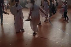 IMG_20241105_183308-1