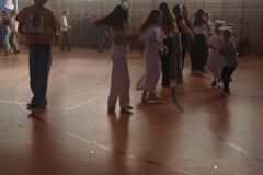 IMG_20241105_183308-2