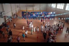 IMG_20241105_183308-3