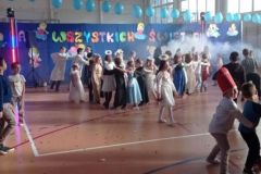 IMG_20241105_183309-1