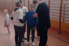 IMG_20241105_183309-10