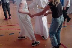 IMG_20241105_183309-11