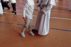 IMG_20241105_183309-12