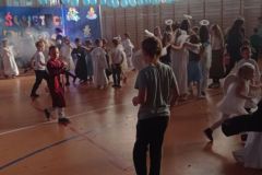 IMG_20241105_183309-2