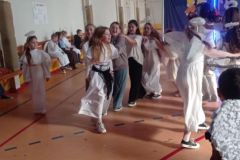 IMG_20241105_183309-3