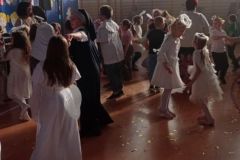 IMG_20241105_183309-4