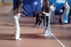 IMG_20241105_183309-6