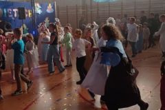 IMG_20241105_183309-7