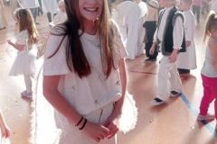 IMG_20241105_183309-8