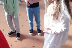 IMG_20241105_183309-9