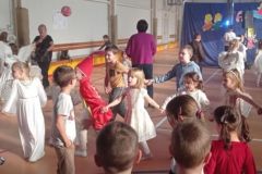 IMG_20241105_183310-1