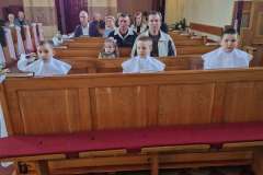 IMG_20250529_210514-1