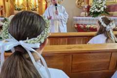 IMG_20250529_210514-2