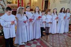 IMG_20250529_210514-3