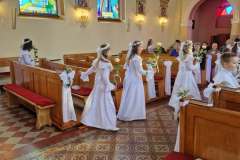 IMG_20250529_210514-4