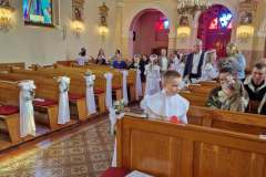 IMG_20250529_210514-5