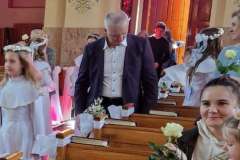 IMG_20250529_210514-6