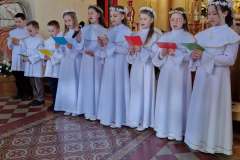 IMG_20250529_210736-1