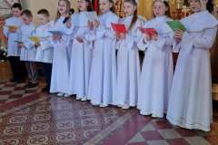 IMG_20250529_210736-2