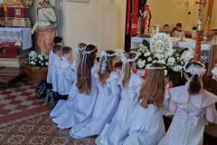 IMG_20250529_210737-1