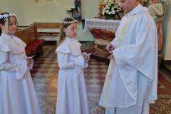 IMG_20250529_210737-2