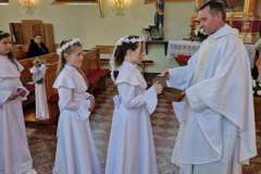 IMG_20250529_210737-3