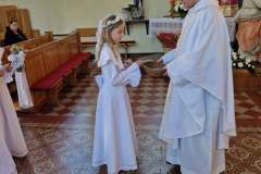 IMG_20250529_210738-2