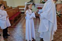 IMG_20250529_210738-3