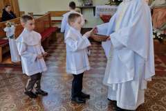 IMG_20250529_210739-1