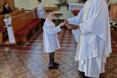 IMG_20250529_210739-2