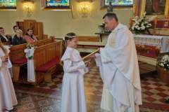 IMG_20250602_004737-1