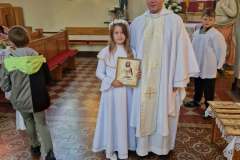 IMG_20250602_004737-2