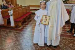 IMG_20250602_004737-3