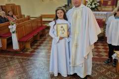 IMG_20250602_004737-4