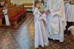 IMG_20250602_004737-5