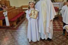 IMG_20250602_004737-6