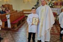 IMG_20250602_004737-7