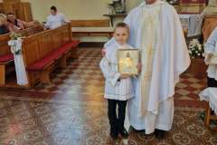 IMG_20250602_004737-8