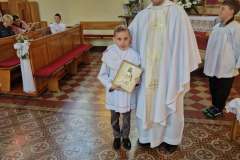 IMG_20250602_004737-9