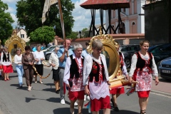 P1001006