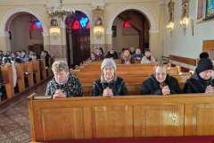 IMG_20251114_102350-1