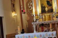 IMG_20251114_102350-2