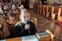 IMG_20251114_102350-3