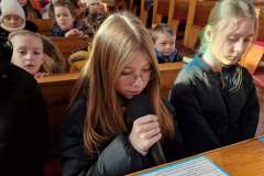 IMG_20251114_102350-4