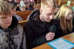 IMG_20251114_102350-5