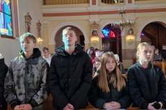 IMG_20251114_102350-6